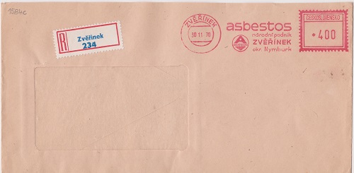 asbestos 002