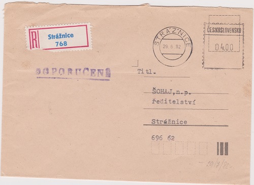 barevné mutace 005
