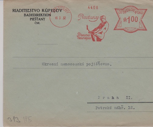 barlolamac 001