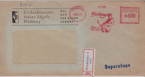 barlolamac 003
