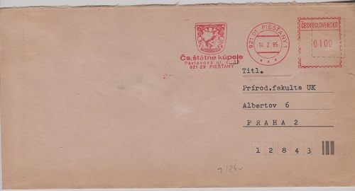 barlolamac 004