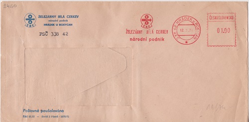 cerkev 002