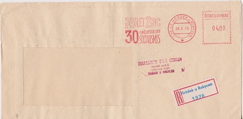 cerkev 003