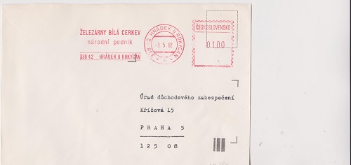 cerkev 009