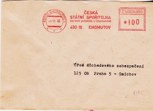chomu 003