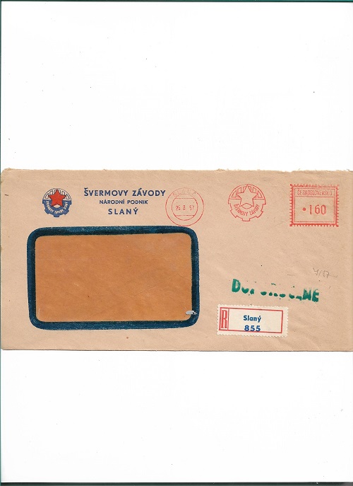 ckd slany 001