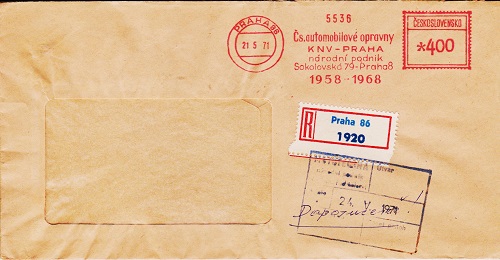 csao 003