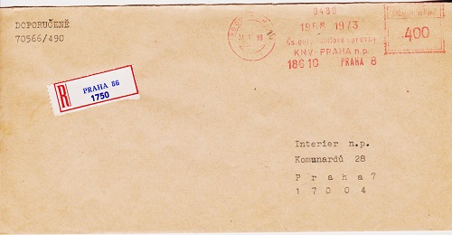 csao 006