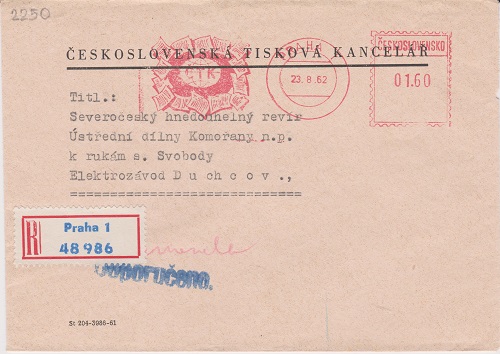 ctk 001