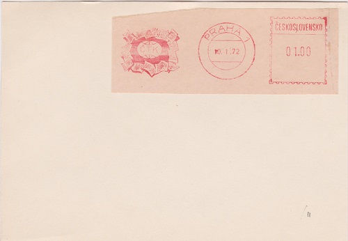 ctk 004