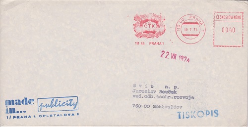 ctk 008