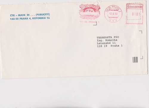ctk 012