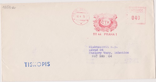 ctk 013