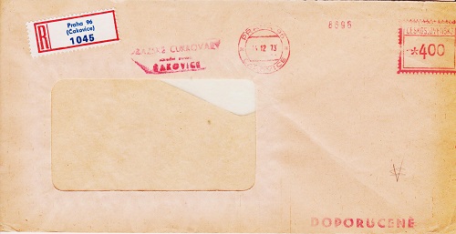 cukrovary 003