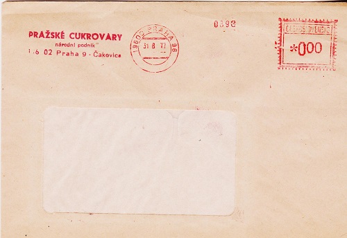cukrovary 004