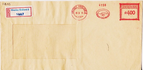 dehto 001