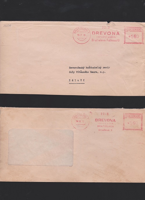 drevona 005
