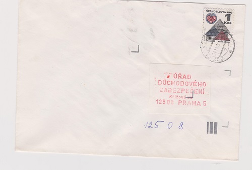 duchod 006