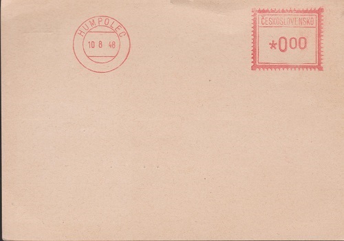 humpolec 002