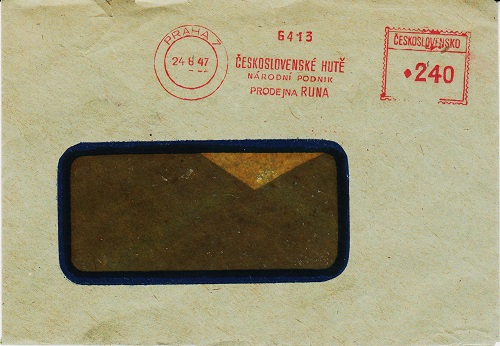hute 001