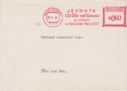 jednota 001