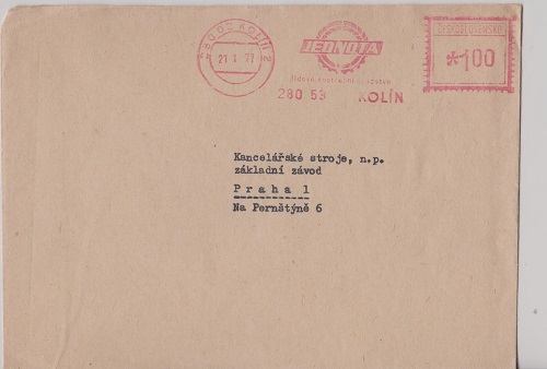 jednota 002