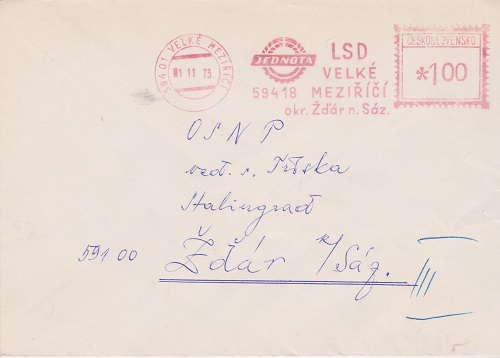 jednota 003