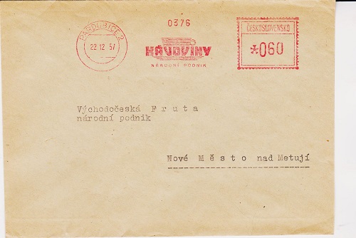 kavoviny 001