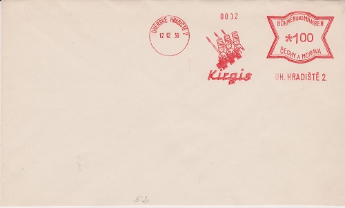 kirgis 001