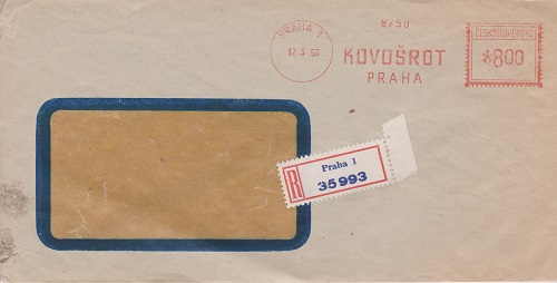 kovošrot 001