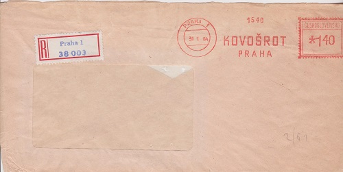 kovošrot 002