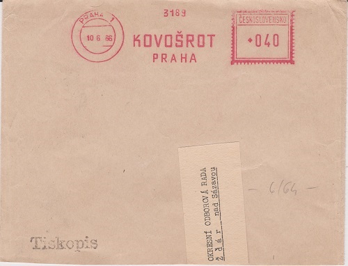 kovošrot 003