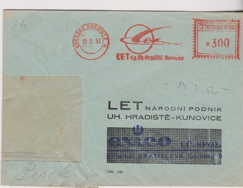 let 002