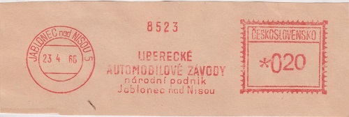 liaz 001