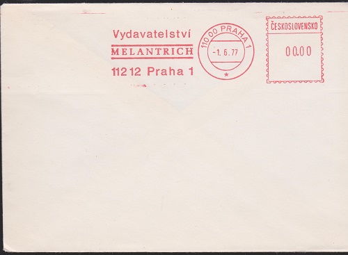 melantrich III 002