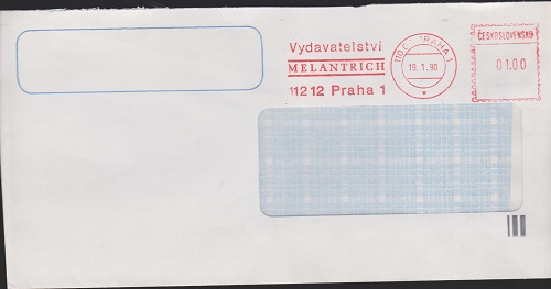 melantrich III 003