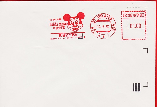 mik 003