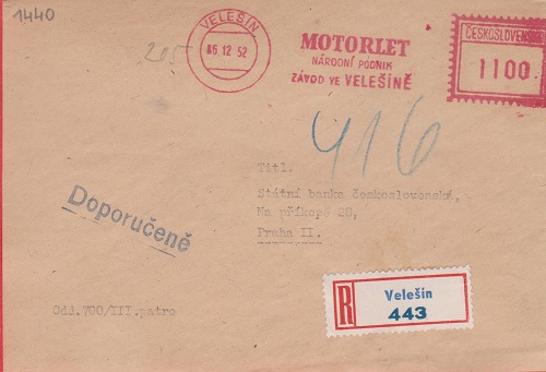 motorlet 002