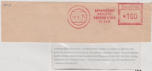 nema 001