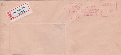 nhkg 001