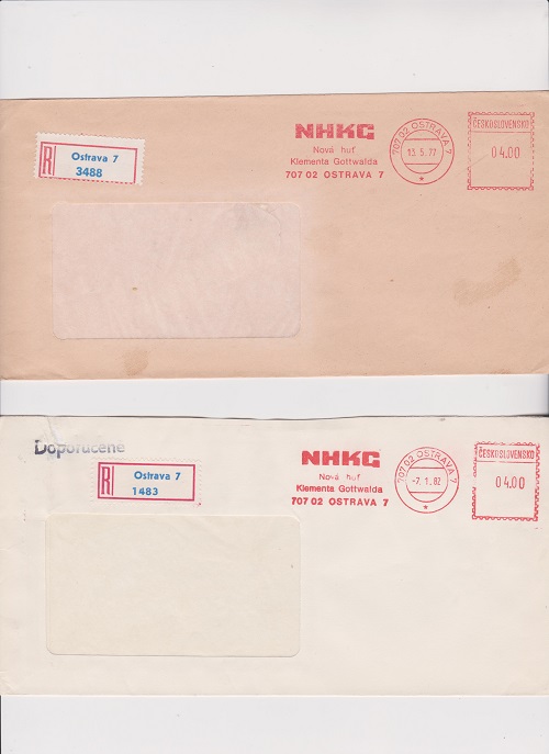 nhkg 008