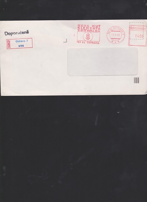 nhkg 012