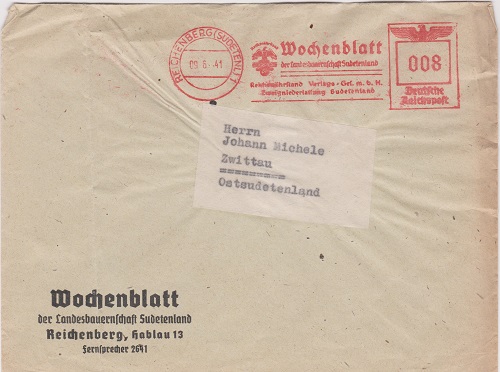 nula 004