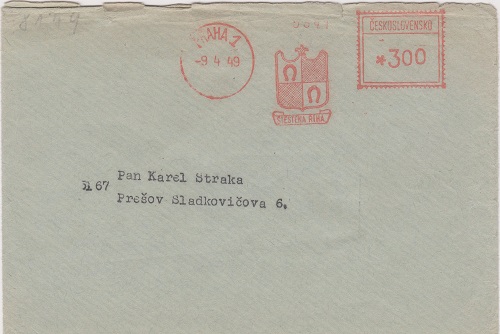 odchody 002