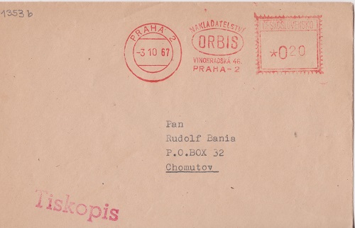orbis 003