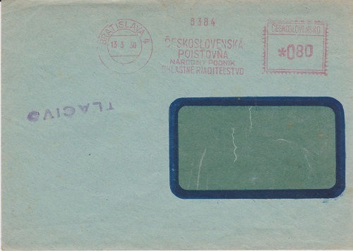padesátky 001