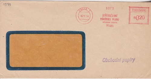 padesátky 004