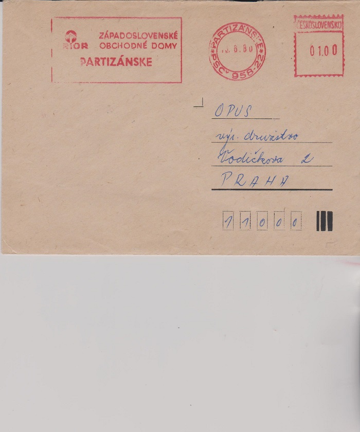 partizanske 001