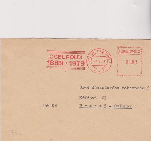 poldi 010