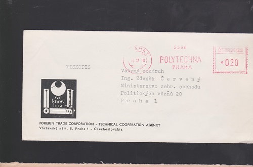 polytechna 001